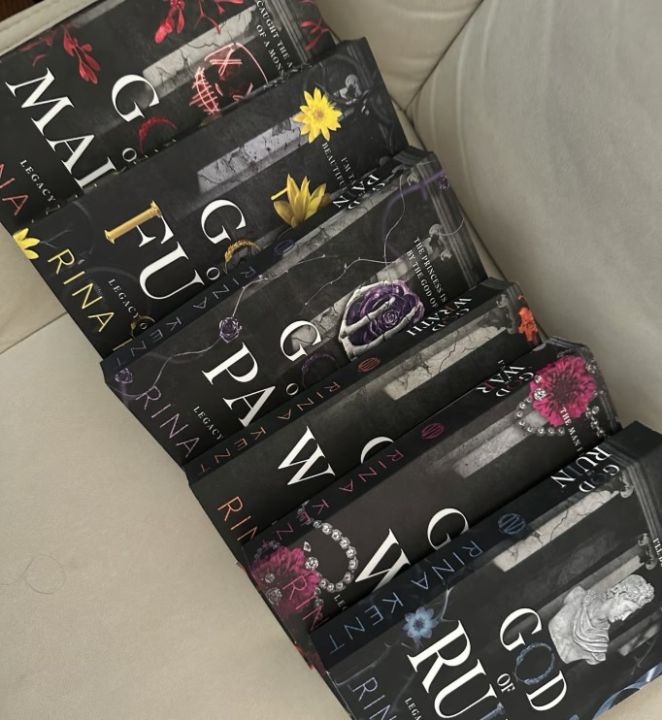 Legacy%20of%20Gods%20Series,%206%20Novels%20by%20Rina%20Kent%20(Premium%20Paper%20&%20Matte%20Cover)%20Novel%20%7C%20MH%20Shop%20-%20Image%202