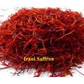 Irani Saffron, Jafran (2Gram). 