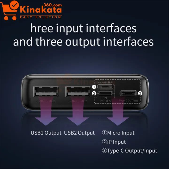 Original%20Baseus%20Adaman%20Metal%2020000mAh%20Power%20Bank%20%E2%80%93%2022.5W%20PD%20Fast%20Charging%20%7C%20Digital%20Display%20%7C%20Quick%20Charge%20Portable%20Battery%20for%20iPhone,%20Samsung,%20Xiaomi%20&%20All%20Smartphones%20%E2%80%93%20Black%20-%20Image%207