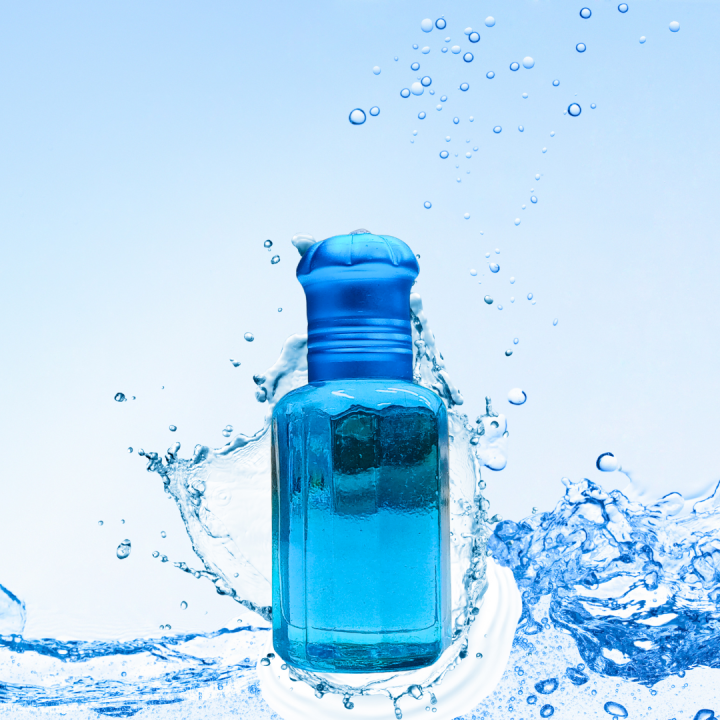 Cool%20Water%206ml%20Exclusive%20Premium%20Refreshing%20Long-Lasting%20Attar%20For%20Men%20-%20Image%202