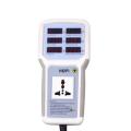 Handheld Power Monitor AC Load Tester - Kings Trading.