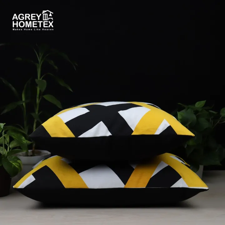 Exclusive%20Cushion%20Cover,%20Yellow%20&%20Black%20(16"x16")%20Only%20Cover%20-%20Image%203