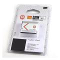 Sony NP-BN1 Camera Battery for Sony Cybershot ILCE-QX30 DSC-WX220 WX150 WX100 WX80 WX70 WX50 WX9 WX7 WX5 W830 W800. 