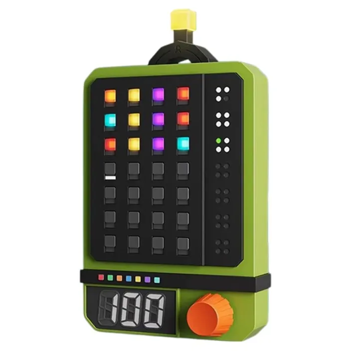 Super%20Decoder%20Board%20Game%20Crack%20the%20Code%20Puzzle%20Electronic%20Game%20for%20Children%20Pick%20Lock%20Challenge%20Logic%20Toy%20Gift%20-%20Image%204