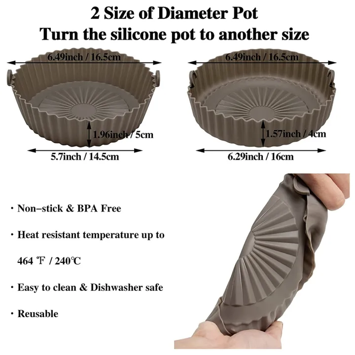 Air%20Fryer%20Silicone%20Pot,%20Silicone%20Liner,%20Air%20Fryers%20Oven%20Accessories%20-%20Image%206