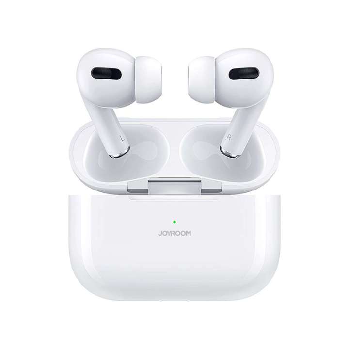 JOYROOM%20JR-T03%20Pro%20True%20Wireless%20Earbuds%20-%20Image%202