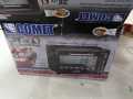 Comet Electric Oven.
