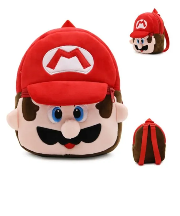 motu%20patlu.,%20kids%20bag.%20%20size%209"%20for%20(2%20to%204%20year%20baby)%20-%20Image%205