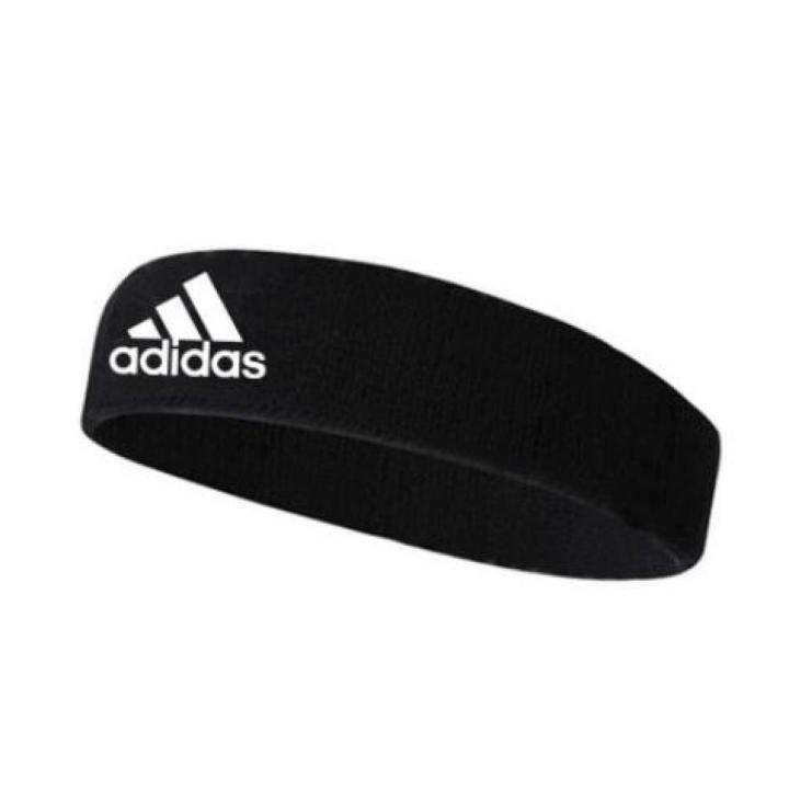 Sports%20Headband,%20Sweat%20Band%20for%20Tennis,%20Basketball,%20Badminton%20&%20Fitness%20%E2%80%93%20pair%20-%20Image%203