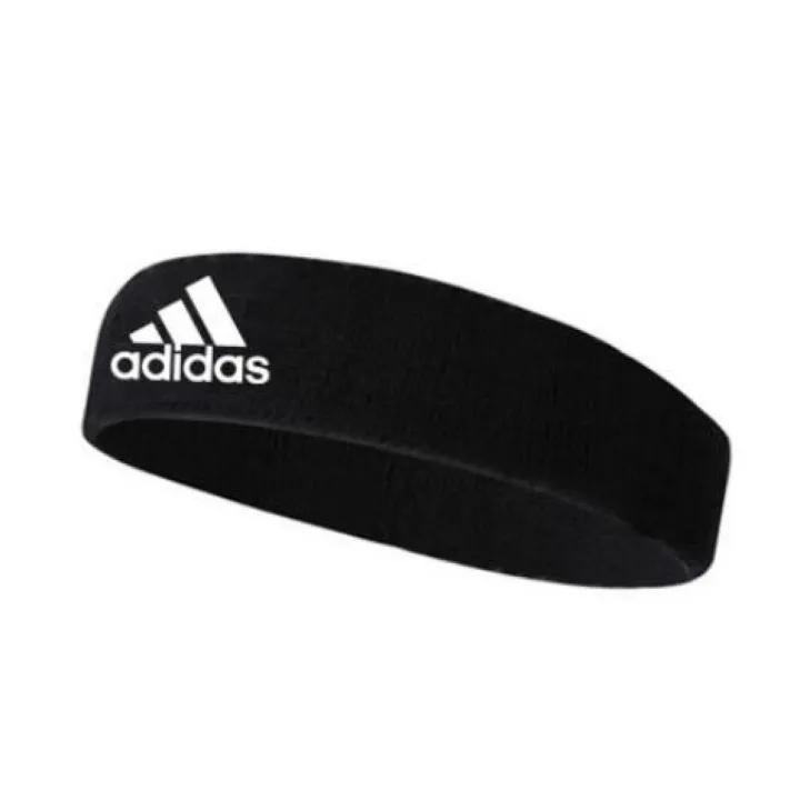 Sports%20Headband,%20Sweat%20Band%20for%20Tennis,%20Basketball,%20Badminton%20&%20Fitness%20-%20Image%203