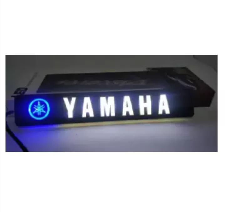 Bike%20Brand%20Name%20Logo%20LED%20Light%20for%20YAMAHA.%20Motorcycle%20logo%20light%20-%20Image%202