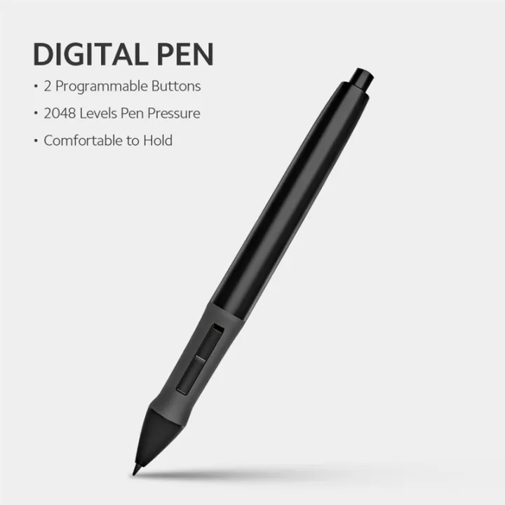 1%20Piece%20Pen%20Replacement%20Parts%20for%20PEN68%20for%20Graphic%20Tablets%20Digital%20Drawing%20Pen%20Touch%20Screen%20Stylus%20Battery%20Pen%20-%20Image%204