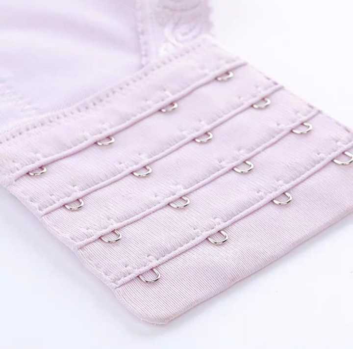 Embroidery%20Fashionable%20Bra_Sexy_Bra%20Soft%20Bra%20Comfortable%20Bra%20Stylish%20Bra%20Womens%20Wear%20Ladies%20Bra%20By%20Tashza%20Collection%20-%20Bra%20-%20Image%203