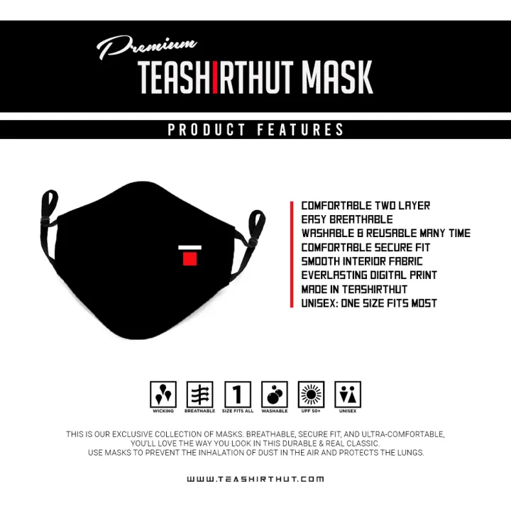 Demon%20Slayer%20Exclusive%20Anime%20Design%20Edition%20Mens%20Fashion%20Mask%20-%20Anime%20Facemask%20-%20Anime%20Fashion%20Mask%20-%20Image%204