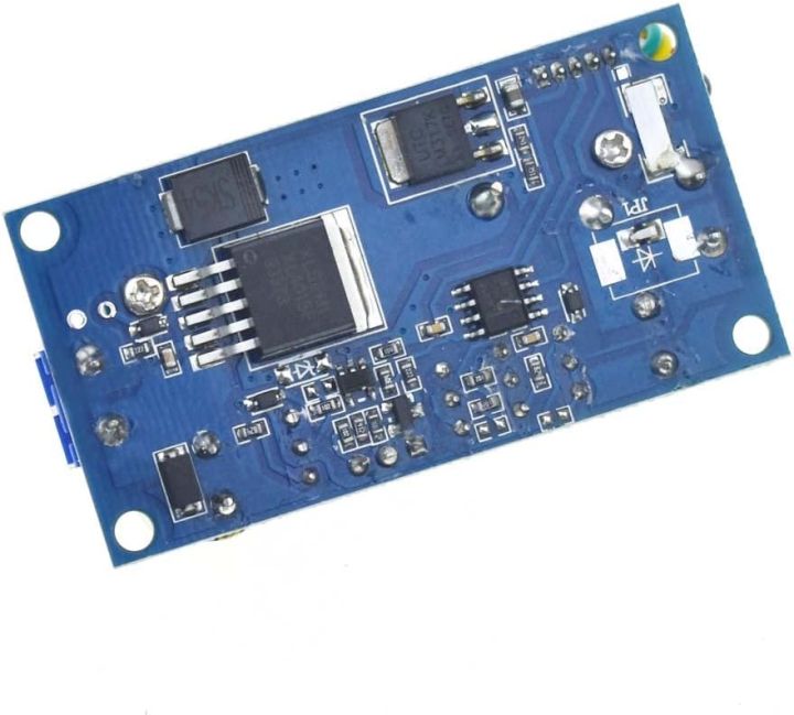 DC-DC%20CC/CV%205A%20MPPT%20Solar%20Panel%20Controller%20Step%20Down%20Charging%20Charger%20Module%20Non-isolated%20Buck%20Control%20Board%20For%20arduino%20Module%20-%20Image%204