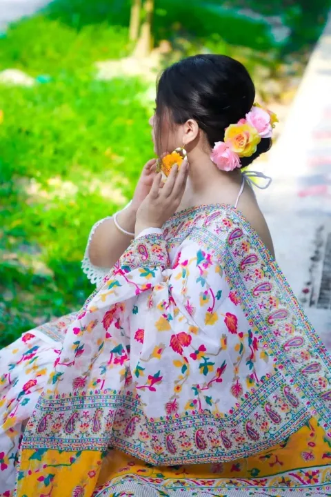 Viral%20Half%20Silk%20Saree%20-%20Image%206