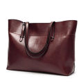 2024 cross-border new trendy women's bags, European and American tote bags, one-shoulder, cross-body women's handbags, handbags, bags, leather goods. 