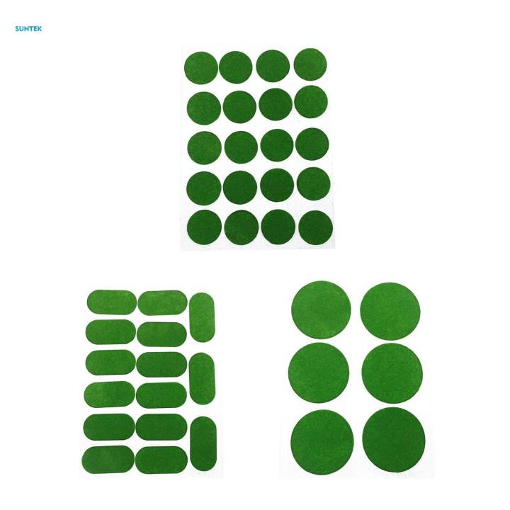 Green%20Cloth%20Plasters%20for%20Pool%20Tables%20Mending%20Rips%20or%20Tears%20,%2025mm%20-%20Image%207