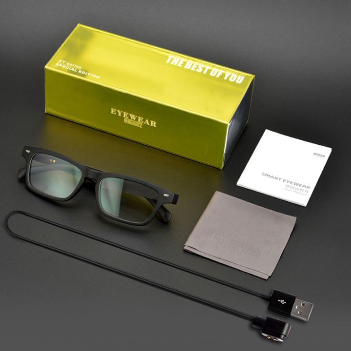 TAIHOM%20Smart%20Glasses%20Wireless%20Bluetooth%205.0%20Hands-Free%20Calling%20Music%20Audio%20Sport%20Headset%20Eyewear%20Intelligent%20Eyeglasses%20bluetooth%20glasses%20polarized%20smart%20sunglasses%20can%20be%20customized%20photochromic%20anti-blue%20light%20prescription%20lenses%20-%20Image%208