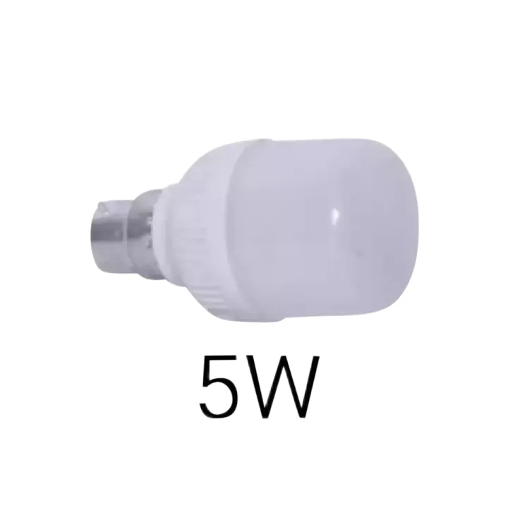 LED%20BULB%2080%25%20ENERGY%20SAVING%20LIGHT%20-%20Image%203