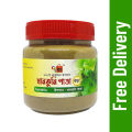 Thankuni Pata Gura/Centella Leaf Powder=100gm.