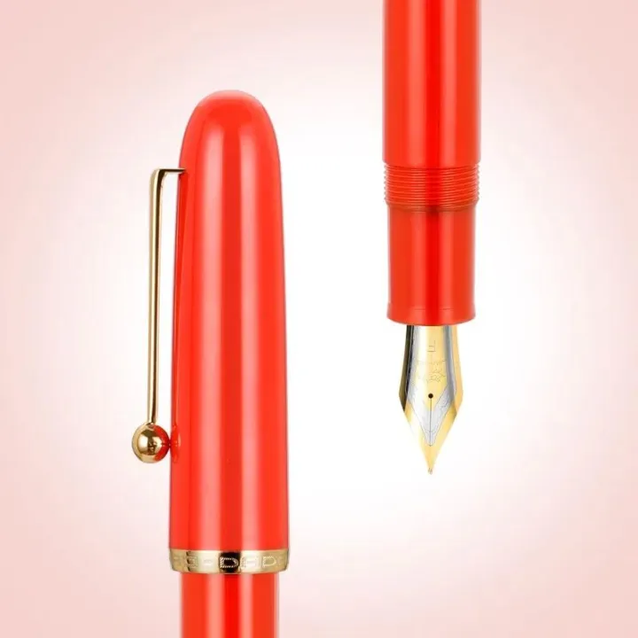 Jinhao%209016%20Fountain%20Pen%20Acrylic%20Transparent%20Color%20luxury%20Pens%20EF/F/M%20Extra%20Fine%20Nib%20Writing%20Office%20School%20Supplies%20Stationery%20-%20Image%205