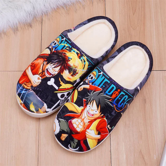 Anime%20ONE%20PIECE%20Monkey%20D.%20Luffy%20Roronoa%20Zoro%20Nami%20Cosplay%20Slippers%20Adult%20Unisex%20Cotton%20Family%20Shoes%20Gift%20-%20Image%208