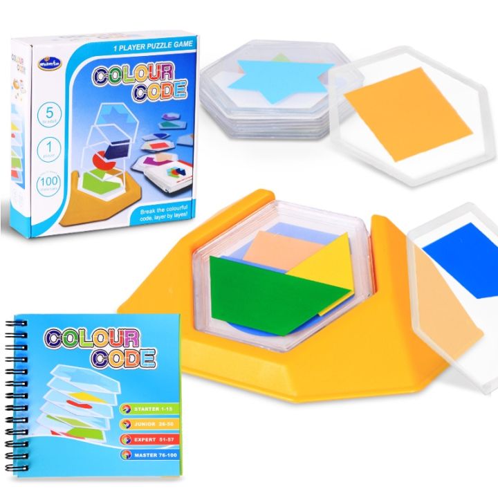 Montessori%20Develop%20Logic%20Spatial%20Reasoning%20Skills%20Challenge%20Color%20Code%20Puzzle%20Games%20Tangram%20Jigsaw%20Board%20Puzzle%20Toys%20For%20Kids%20-%20Image%205