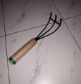 Hand Tools for Garden/ Agricultural farm. 