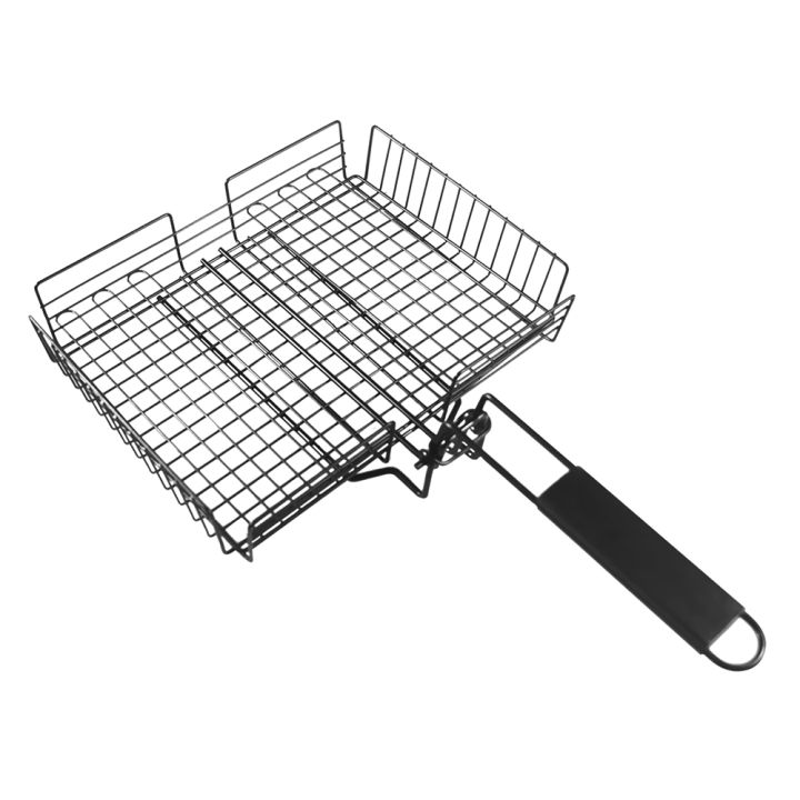 Grilling%20Nonstick%20Grilling%20Basket%20with%20Lid%20Durable%20Metal%20Barbecue%20Basket%20with%20Foldable%20Removeable%20Wooden%20Handle%20BBQ%20Barbecue%20Tool%20for%20Fish%20Vegetable%20Steak%20Meat%20Shrimp%20-%20Image%207