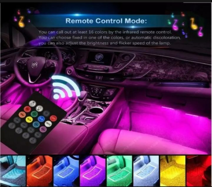 RGB%20LED%20Strip%205050%20Light%2016%20Colors%20With%20Music%20Sensor.%20LED%20Strip%20lights%20-%20rgb%20light%20-%20Image%206