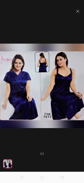2part%20Secret%20Nighty%20Comfortable%20Sexy%20nightwear%20for%20Women/Girls%20-%20Image%205