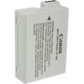 Premium Quality - Canon EOS 600D 650D 700D 550D Kiss X7 DSLR Camera Battery LP-E8 - Signifying Quality.
