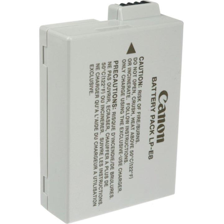 Premium%20Quality%20-%20Canon%20EOS%20600D%20650D%20700D%20550D%20Kiss%20X7%20DSLR%20Camera%20Battery%20LP-E8%20-%20Signifying%20Quality%20-%20Image%205