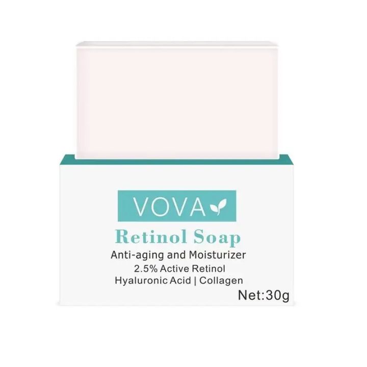 30g%20Retinol%20Facial%20Soap%20Fade%20Dark%20Spots%20Whitening%20Brightening%20Korean%20Skin%20Pores%20Cosmetics%20Anti%20Soap%20Aging%20Clean%20Cleansing%20C%20S5V0%20-%20Image%207