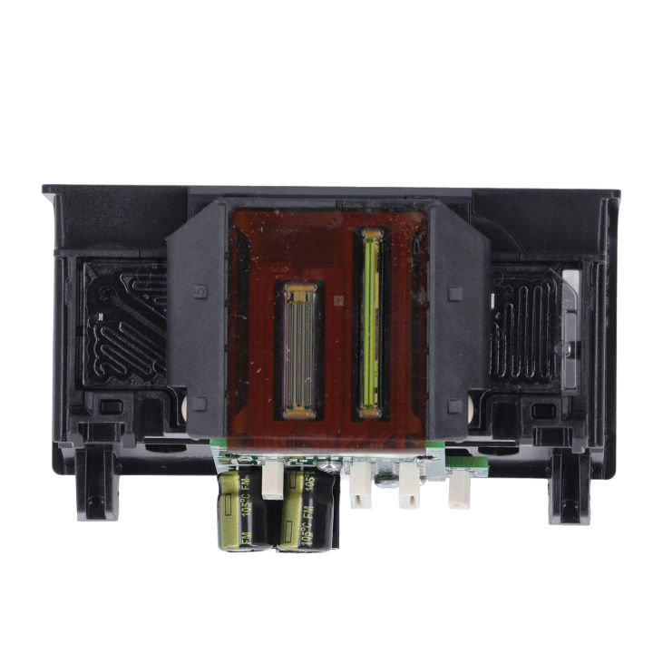 Printer%20Print%20Head%20Color%20Printing%20Printhead%20Replacement%20for%20HP%20Officejet%20Pro%206230%20-%20Image%206