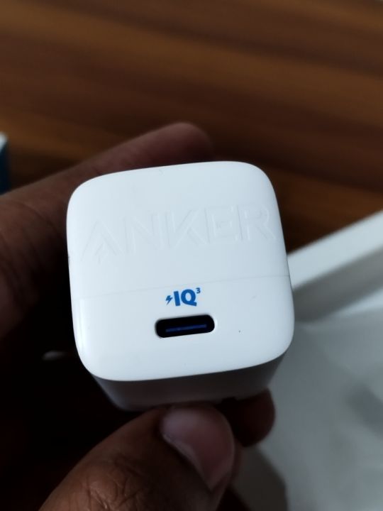 Anker%20313%20GaN%2030W%20Foldable%20Charger%20USB%20C%20Power%20IQ%203.0%20Verified%20Product%20-%20Image%205