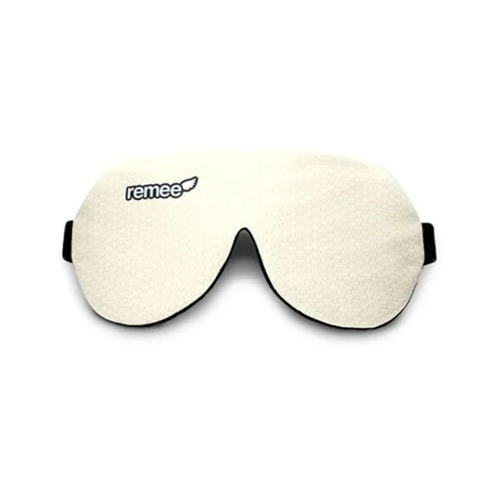 REMEE%20Remy%20dream%20mask%20control%20repair%20lucid%20dreams%20Smart%20sleep%20shading%203D%20magical%20eye%20mask%20Sleep%20glasses%20Soft%20cotton%20mask%20Inception%20patch%20Eye%20Sleep%20Glasses%20smart%20device%20eye%20care%20Birthday%20Santa%20New%20Year%20gift%20Abandon%20Abandon%20-%20Image%202