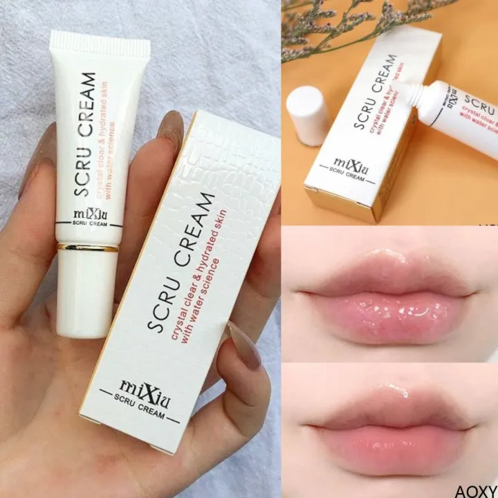 Beauty%20Lip%20Scrub%20Removal%20Lips%20Exfoliating%20Gel%20Scru%20Cream%20-11.5g%20-%20Image%202