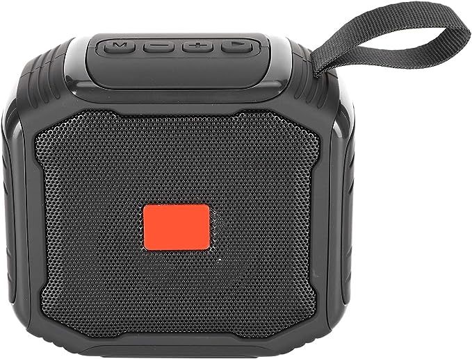 Meko%20C35%20Pro%20Pws%20Portable%20Wirless%20Speaker%20-%20Image%204