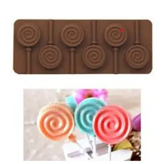 lollipop%20Silicone%20Ice%20Cube%20Chocolate%20Cake%20Cookie%20Cupcake%20Soap%20Molds%20Mould%206%20hold%20-%20Image%203