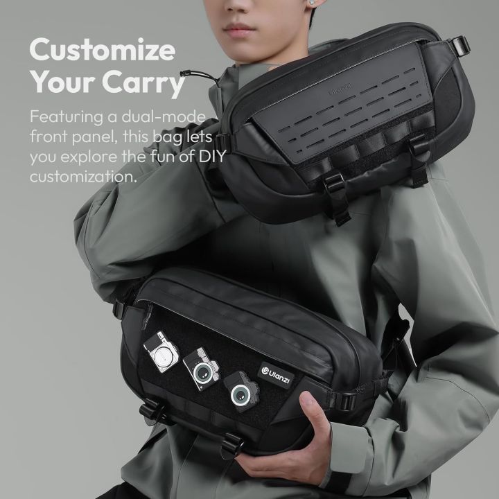 Ulanzi%20AB02%20Outdoor%20Sling%20Bag%20%E2%80%93%209L%20Crossbody%20Camera%20Chest%20Bag%20with%20Weather-Resistant%20Fabric,%20AirTag%20Pocket,%20Customizable%20Dividers,%20and%20Quick%20Access%20Design%20for%20Travel,%20Photography,%20and%20Commuting%20-%20Image%208