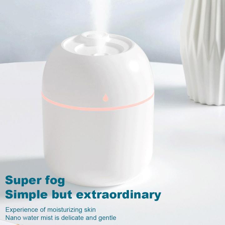 USB%20Aroma%20Diffuser%20Humidifier%20Sprayer%20Portable%20Home%20Appliance%20220ml%20Electric%20Humidifier%20Desktop%20Home%20Fragrance%20Perfumes%20Perfume%20-%20Image%204