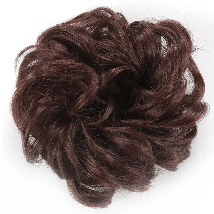 Sela%20Fluffy%20Hair%20Band%20Hair%20Rope%20Chemical%20Fiber%20Hair%20Band%20Hair%20Rope%20Matte%20Silk%20Wig%20Hair%20Band%20One%20Piece%20-%20Image%209