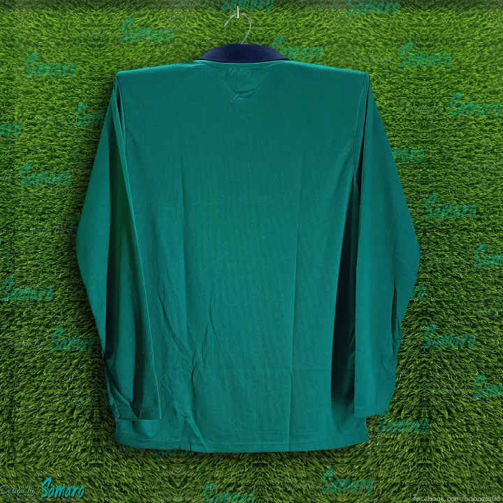 New%20Balance%20Full%20Sleeve%20Polo%20Sports%20Jersey%20For%20Man%20-%20Polo%20T%20Shirt%20For%20Man%20-%20Jersey%202026-27%20-%20Image%204