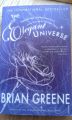 The Elegant Universe  by Brian Greene -Paperback. 