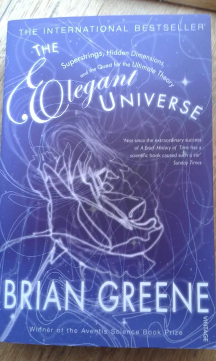 The%20Elegant%20Universe%20%20by%20Brian%20Greene%20-Paperback%20-%20Image%206