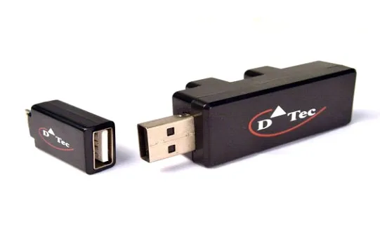 D-Tec%20Otg%20Usb%20Hub%20Hi%20Speed%20480Mbps%20-%20Image%202