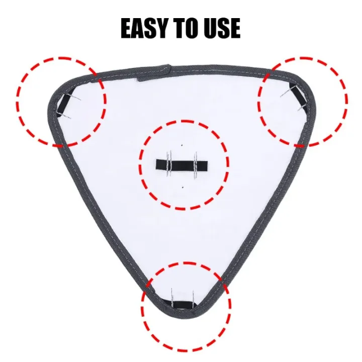 10PCS%20Triangle%20Microfiber%20Cloth%20Dust%20Mop%20Replacement%20Head%20Pads%20Large%20Glass%20Cleaning%20Microfiber%20Sweeping%20Rags%20Floor%20Clean%20Tool%20-%20Image%205