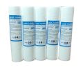 PP Filter Logic Taiwan-5 pcs Best quality-size:10". 